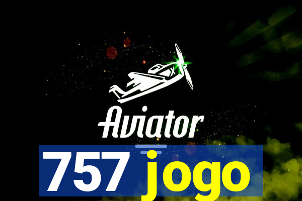 99999