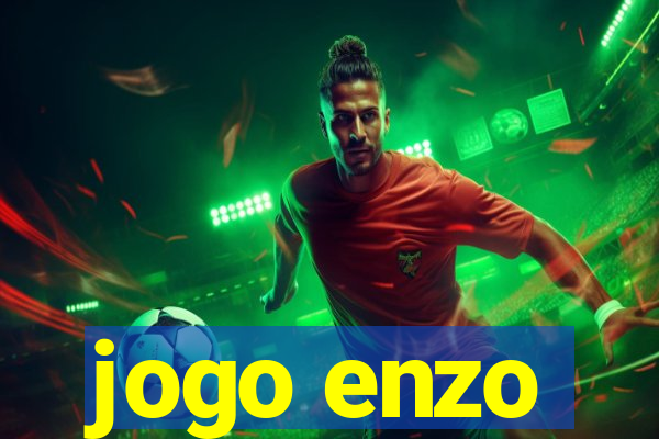 jogo enzo