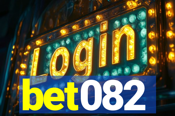 bet082