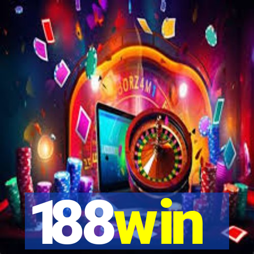 188win