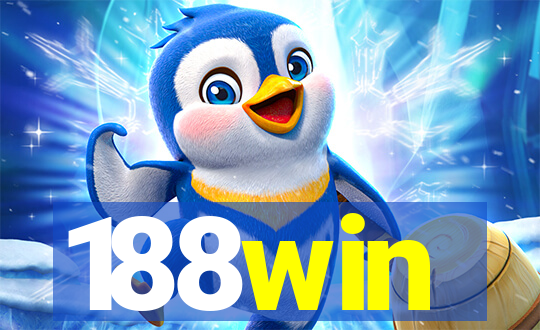 188win