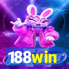 7622