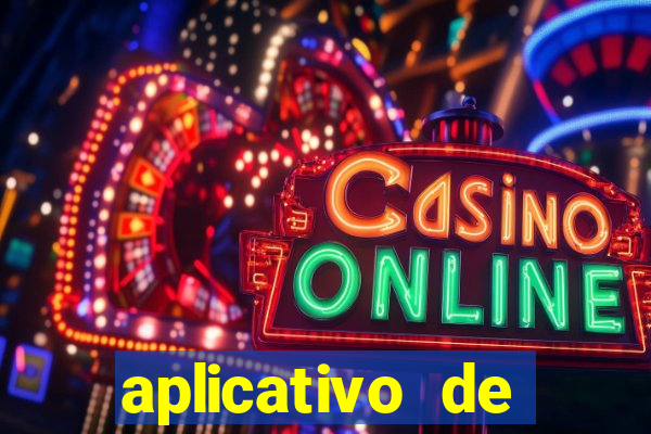 aplicativo de probabilidade de jogos