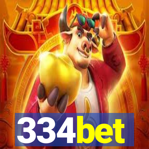 334bet