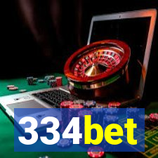 334bet