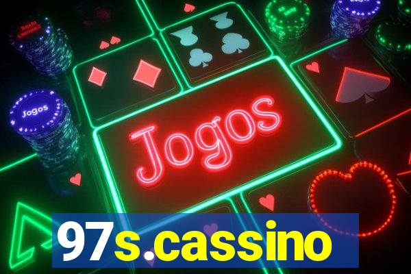 97s.cassino