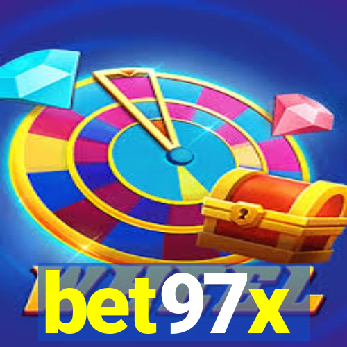 bet97x