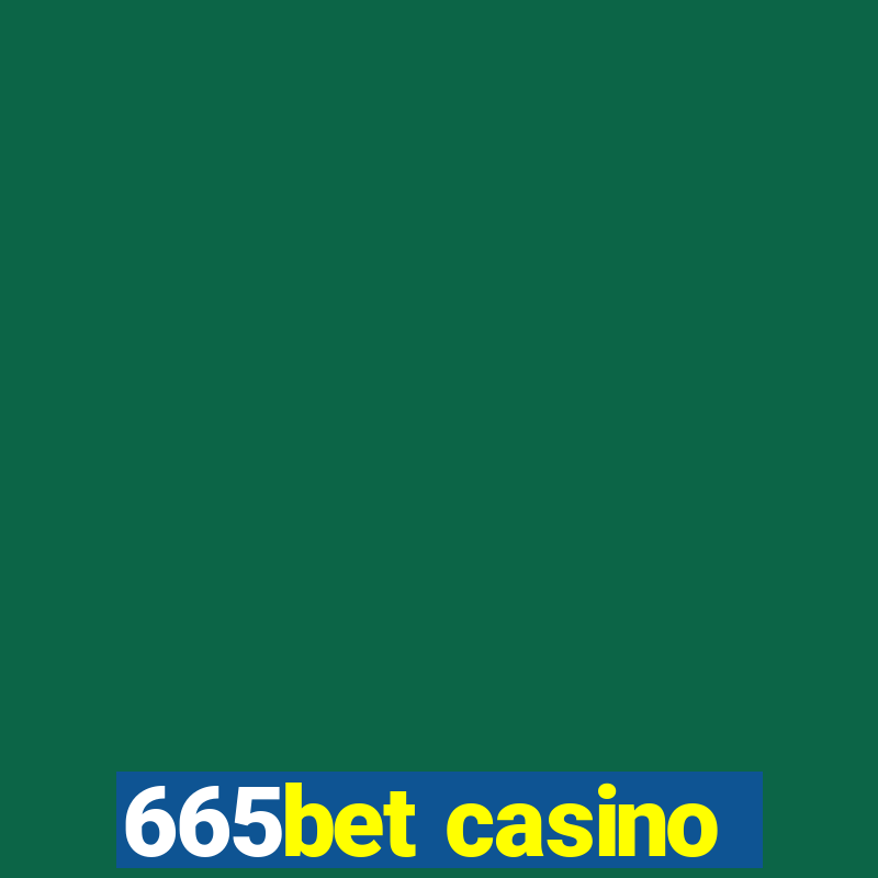 8897