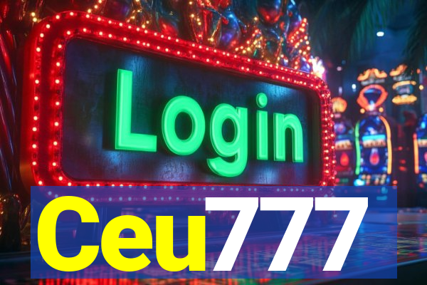 Ceu777