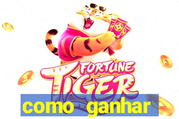como ganhar dinheiro na internet de forma honesta e comprovada