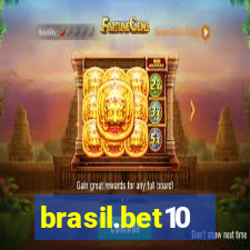 brasil.bet10