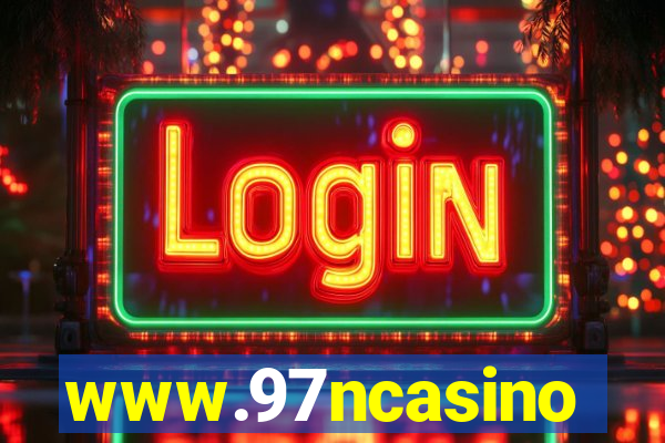 www.97ncasino