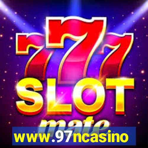 www.97ncasino