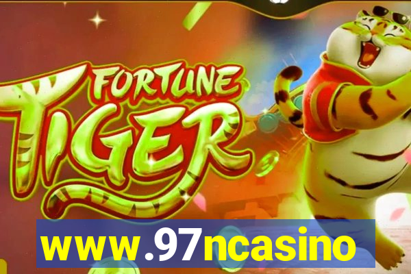 www.97ncasino