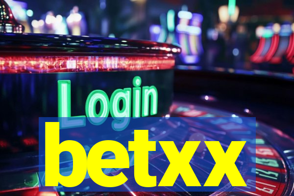 betxx