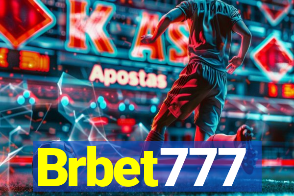 Brbet777
