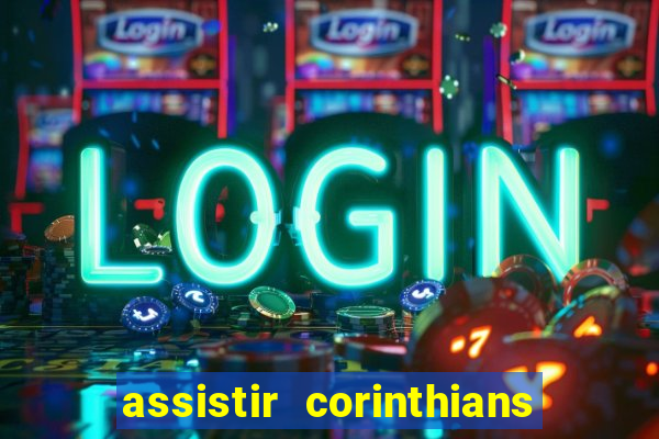 5526