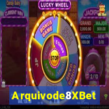 Arquivode8XBet