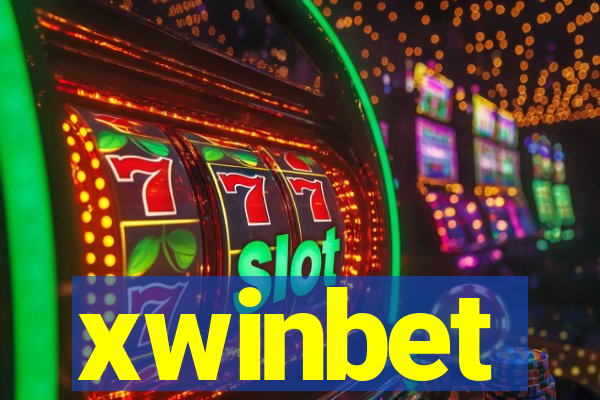 xwinbet
