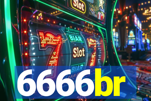 6666br