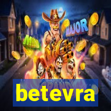 betevra