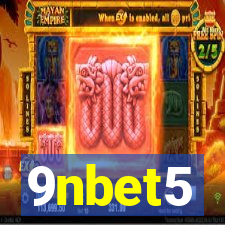 9nbet5