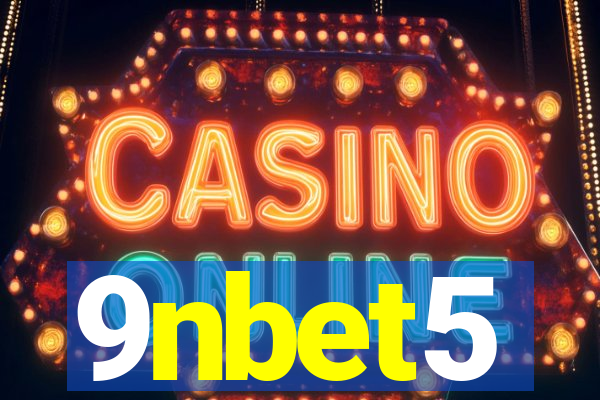 9nbet5