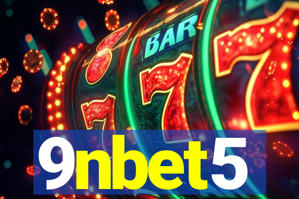 9nbet5