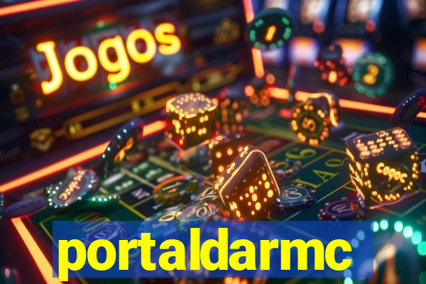 portaldarmc