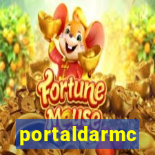 portaldarmc