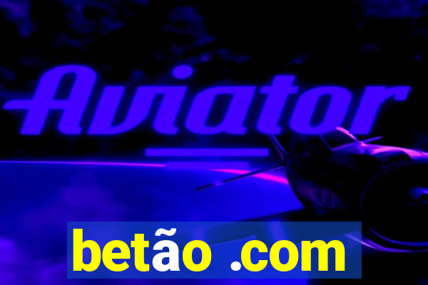 betão .com