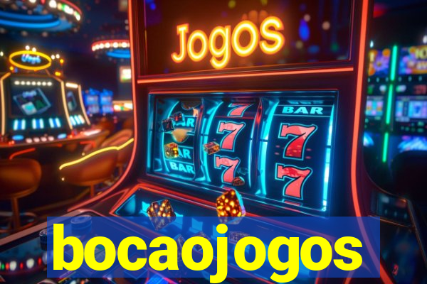 bocaojogos