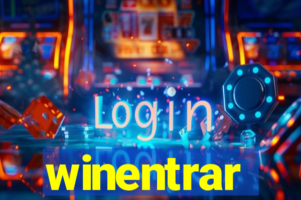 winentrar
