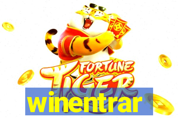 winentrar