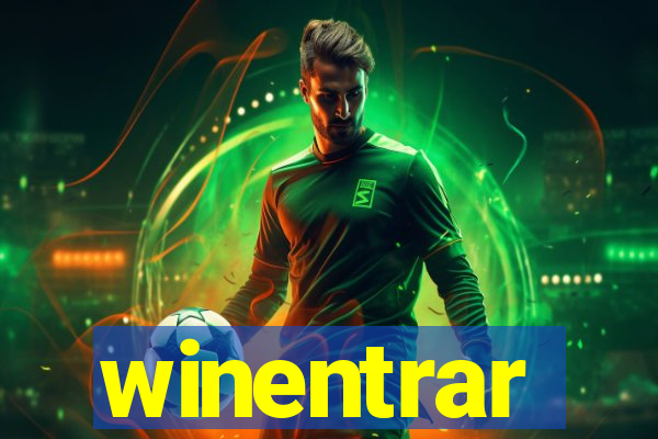 winentrar