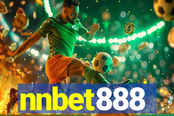nnbet888