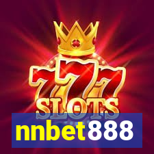 nnbet888