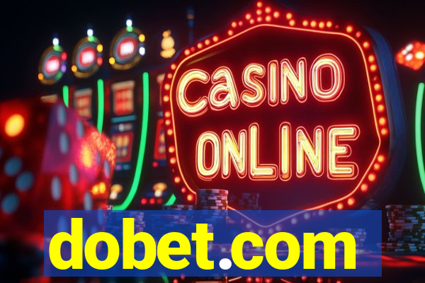 dobet.com