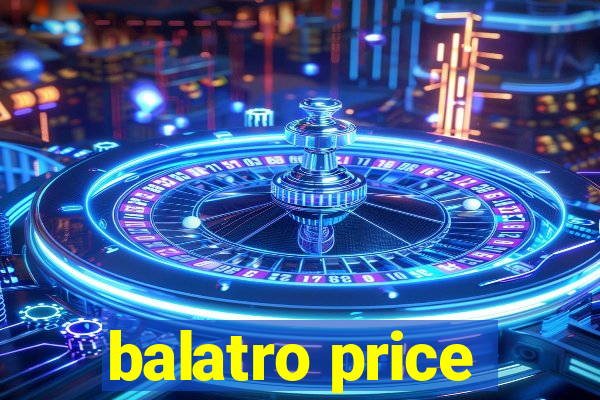 balatro price