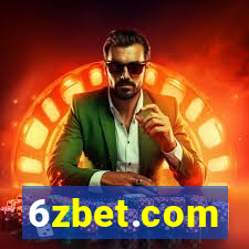 6zbet.com