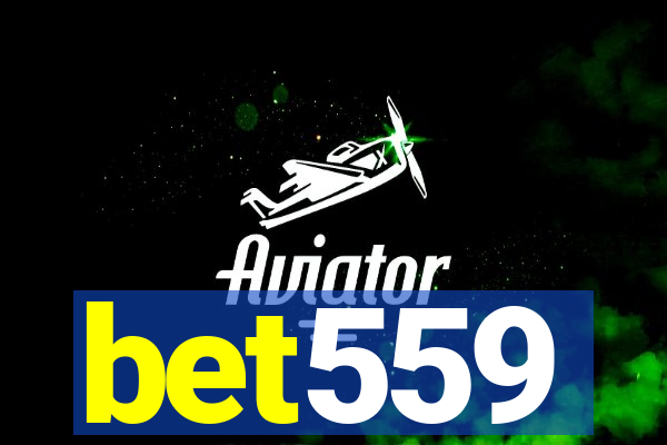 bet559