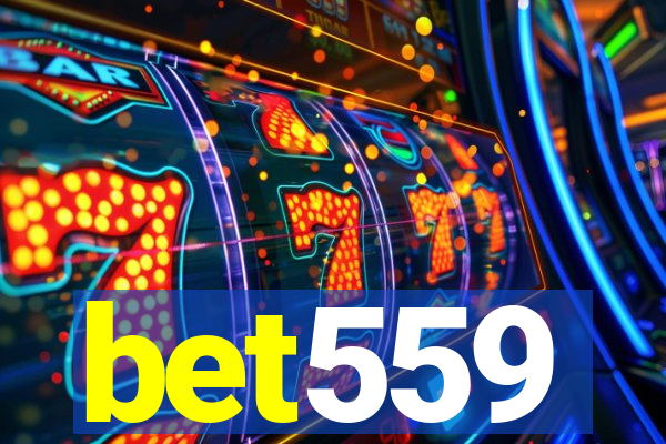 bet559