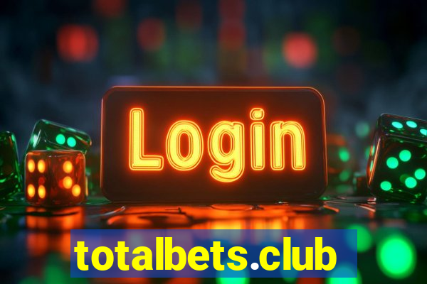totalbets.club
