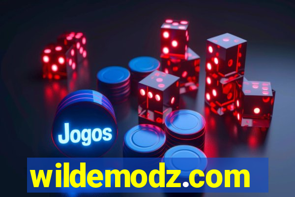 wildemodz.com