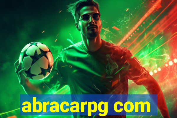 abracarpg com