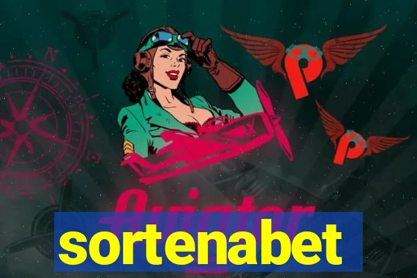 sortenabet