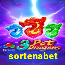 sortenabet