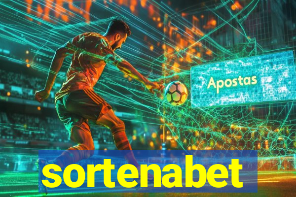 sortenabet