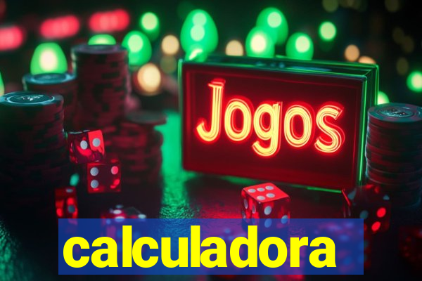 calculadora gestacional babycenter
