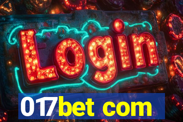 017bet com